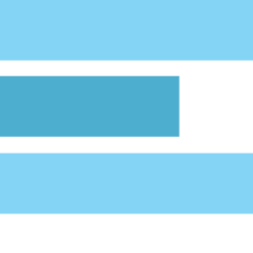 Winppc
